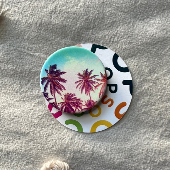 PopSocket Other - Pop Socket